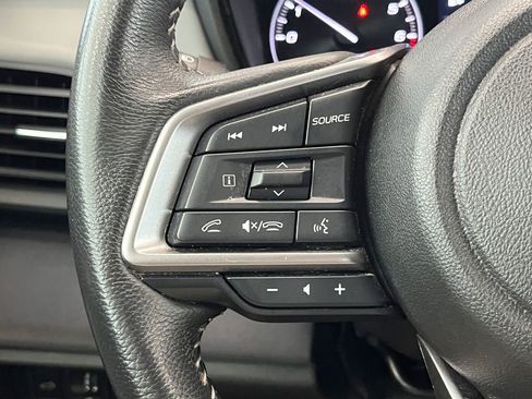 Used 2023 Subaru Outback Premium image 21