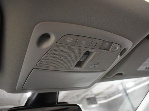 Used 2021 Nissan Maxima Platinum w/ Sport Mat Group image 43