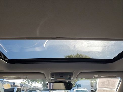 Used 2019 Lexus RX 350 FWD image 22