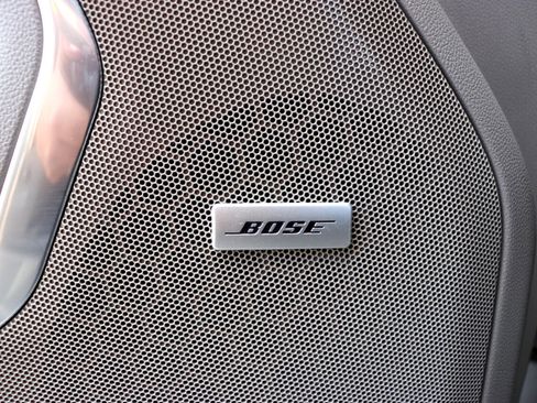 Used 2021 Chevrolet Tahoe LT image 45