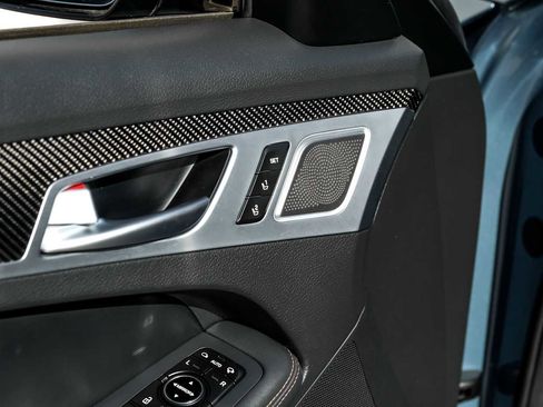 Used 2018 Genesis G80 3.3T Sport image 44