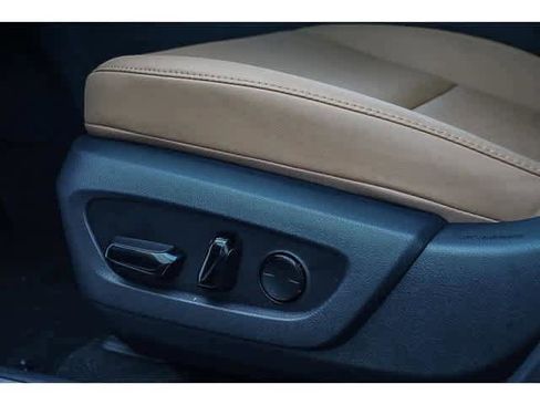 New 2026 Lexus RX 350h image 63