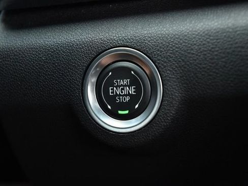 Used 2025 GMC Terrain Elevation FWD image 15