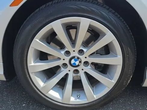 Used 2011 BMW 328i Sedan RWD image 48