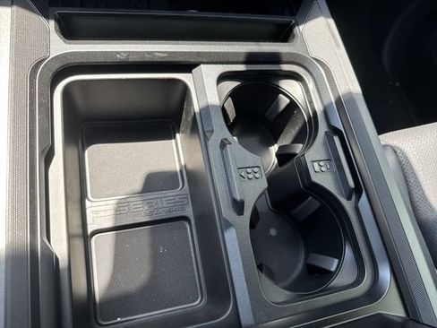 New 2026 Ford F450 Lariat AWD/4WD image 31