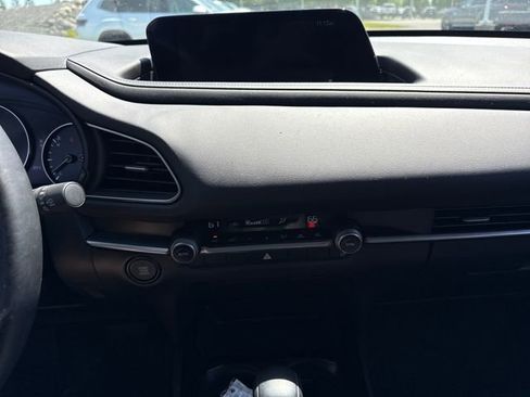 Used 2024 MAZDA CX-30 AWD 2.5 S w/ Select Sport Pkg image 27