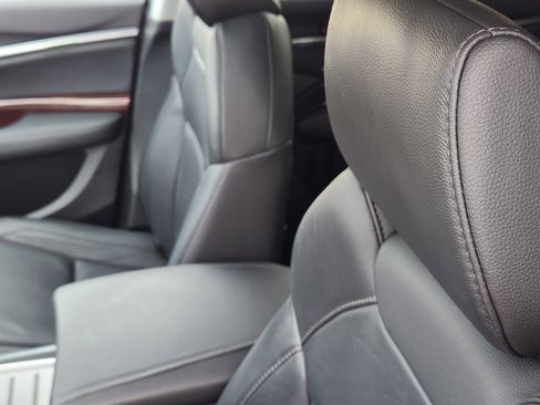 Used 2016 Acura MDX SH-AWD image 15