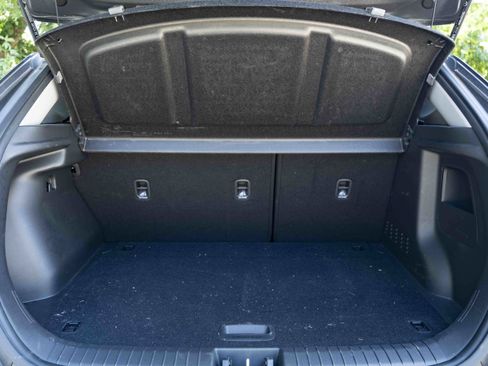 Used 2022 Hyundai Kona SEL FWD image 37