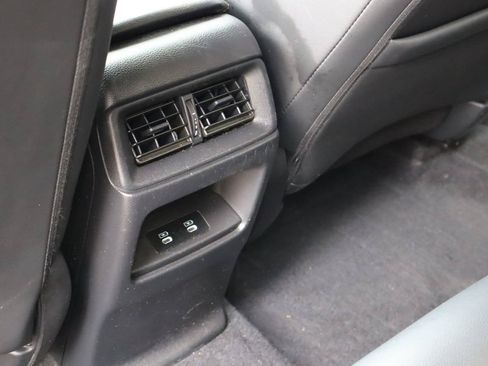 Used 2023 Honda CR-V Sport Touring image 18