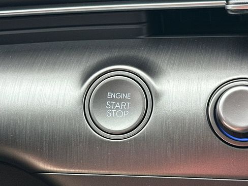 New 2026 Hyundai Kona SEL Sport FWD image 31