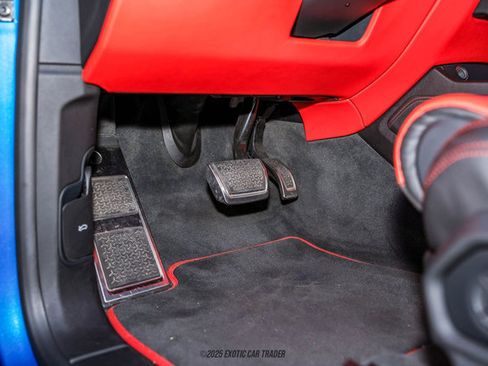 Used 2019 Lamborghini Urus image 55