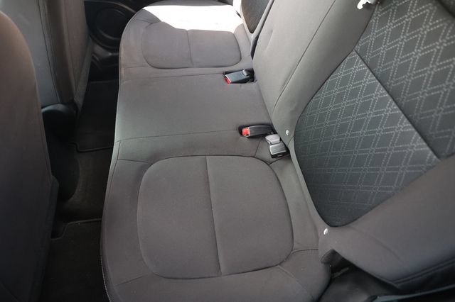 Used 2016 Kia Soul FWD image 13