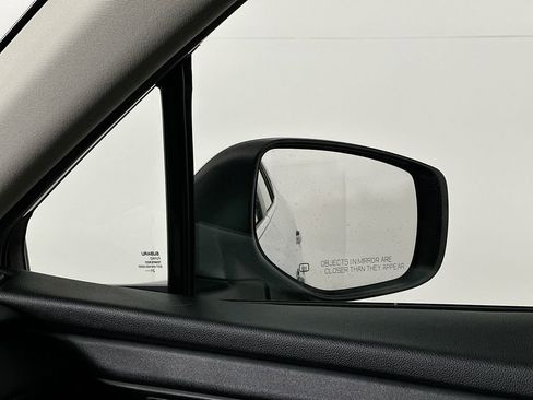 Used 2022 Subaru Outback Premium image 23