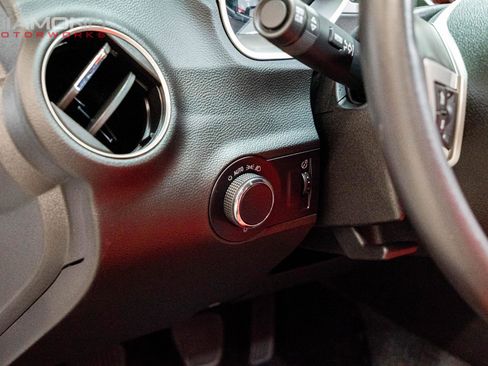 Used 2010 Chevrolet Camaro SS w/ LPO, Ground Effects Package image 67