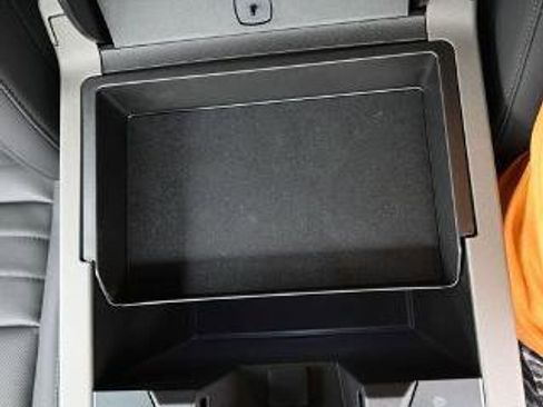 New 2025 GMC Hummer EV 3X image 21