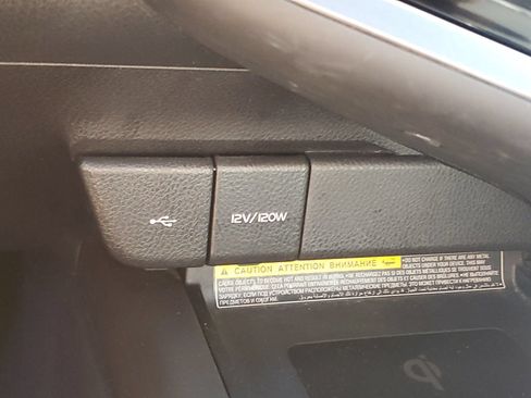 Certified 2021 Toyota Camry XSE FWD image 29