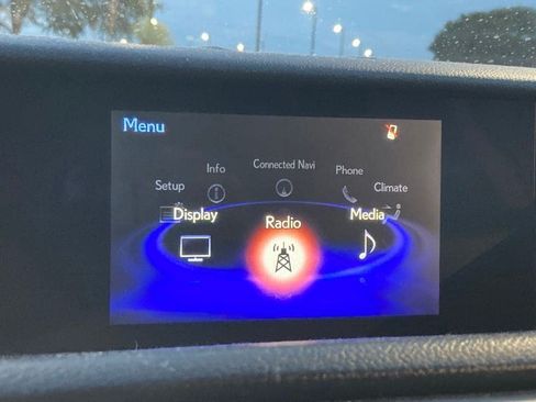 Used 2020 Lexus IS 300 w/ Premium Package RWD image 22