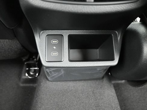 Certified 2026 Kia Seltos SX AWD/4WD image 14