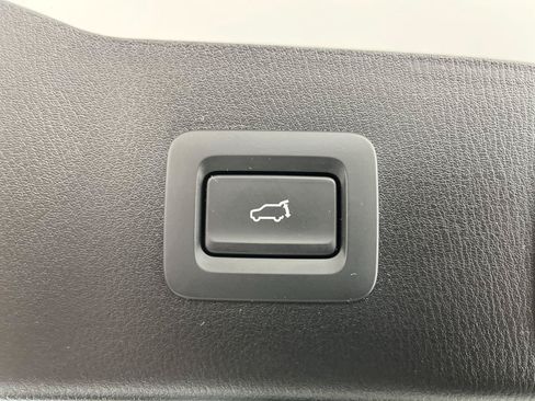 Certified 2025 MAZDA CX-5 Carbon Edition AWD/4WD image 31