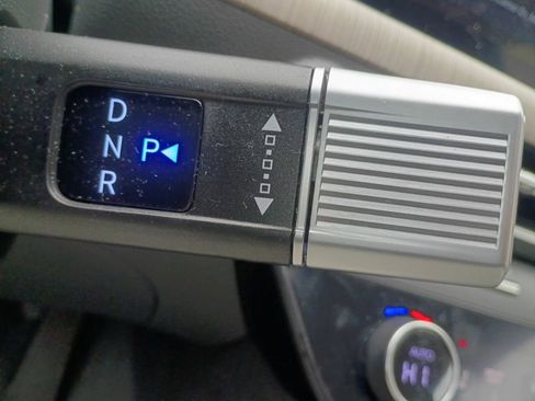 Used 2024 Hyundai Sonata Limited image 31