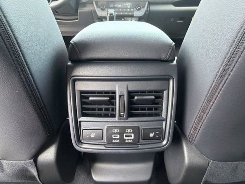 New 2026 Subaru Outback Limited XT AWD/4WD image 25