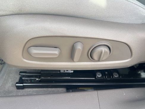 Certified 2023 Chevrolet Malibu LS w/ Driver Confidence Package image 13