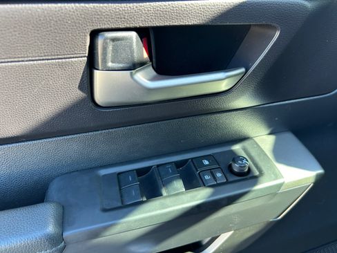 Used 2023 Toyota Tundra SR5 image 11