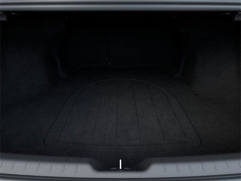 New 2025 Kia K4 LXS image 19