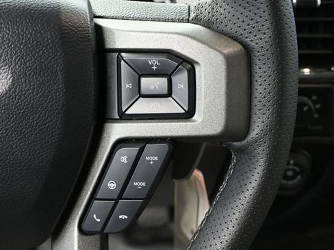 Used 2019 Ford F150 XLT w/ XTR Package AWD/4WD image 27