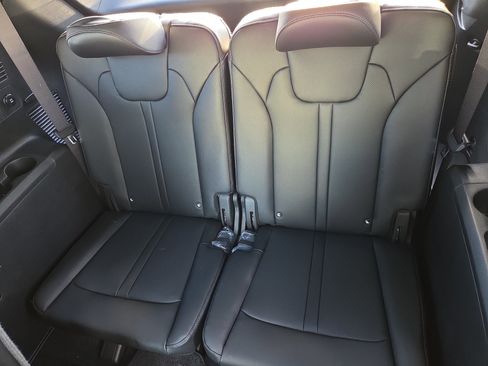 New 2026 Kia Sorento SX Prestige image 11