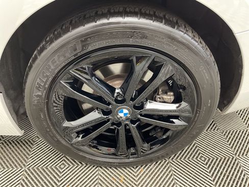 Used 2024 BMW 228i xDrive Gran Coupe image 36