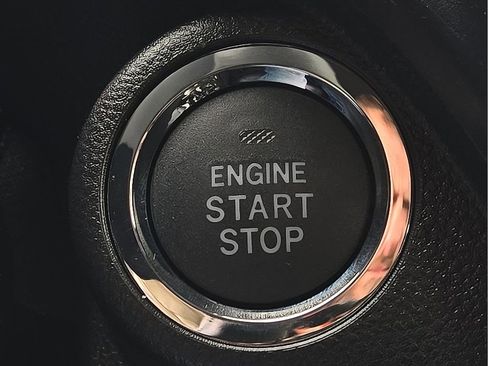 New 2026 Subaru Forester Limited image 17