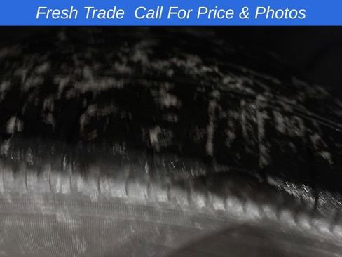 Used 2016 Buick Enclave Premium w/ Experience Buick Package image 5