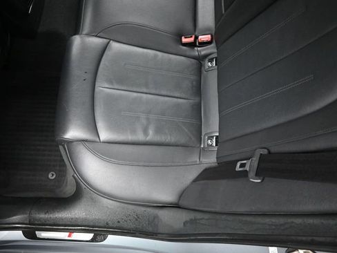 Used 2017 Audi A6 3.0T Premium Plus w/ 19" Sport Package image 18