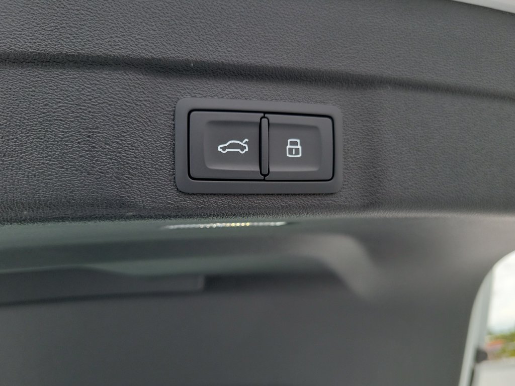 New 2026 Audi S5 Premium Plus AWD/4WD image 30