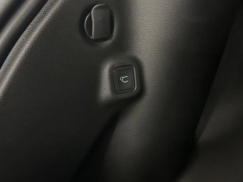 New 2026 Jeep Compass Limited AWD/4WD image 28