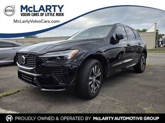 Used 2024 Volvo XC60 T8 Core AWD/4WD 360° Tour