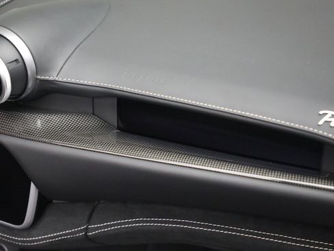 Certified 2023 Ferrari Portofino M image 29