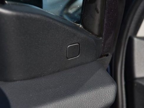 Used 2021 Honda Pilot Special Edition image 11