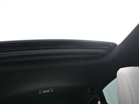New 2026 Lexus RX 350 FWD image 26