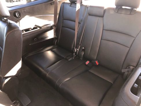 Used 2016 Honda Pilot EX-L image 26