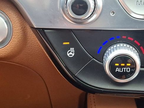 Used 2024 Kia Telluride SX X-Pro AWD/4WD image 27