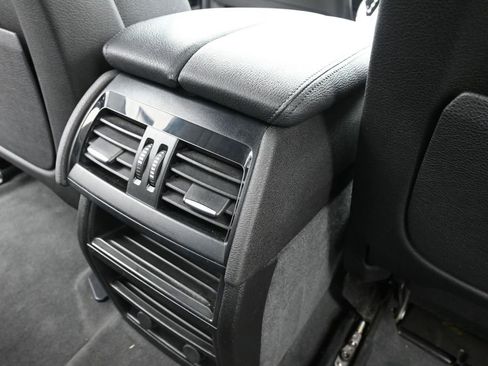 Used 2017 BMW X5 sDrive35i image 14