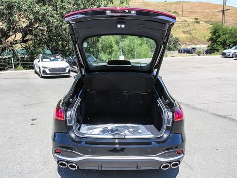 New 2026 Audi S5 Premium Plus AWD/4WD image 26