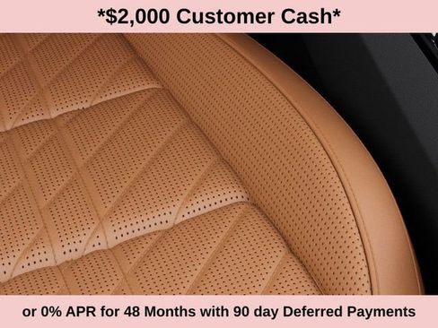 New 2025 Kia Telluride SX X-Line image 24