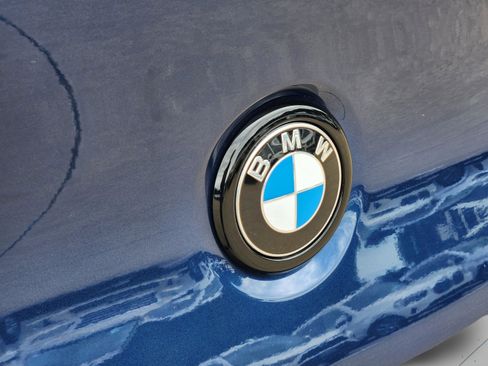 Used 2024 BMW X4 xDrive30i w/ Premium Package AWD/4WD image 38