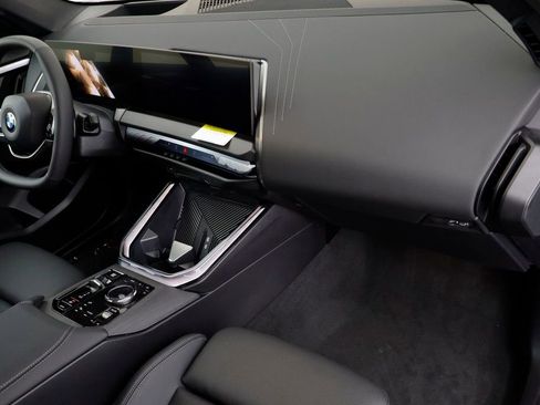 New 2026 BMW X3 xDrive30 w/ Premium Package image 20