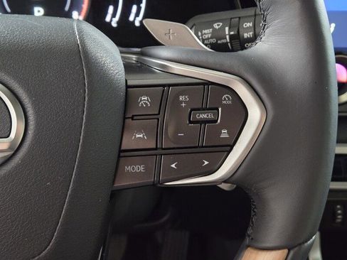 Certified 2024 Lexus RX 350 Premium image 33