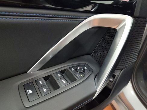 Used 2026 BMW X1 xDrive28i w/ M Sport Package image 12