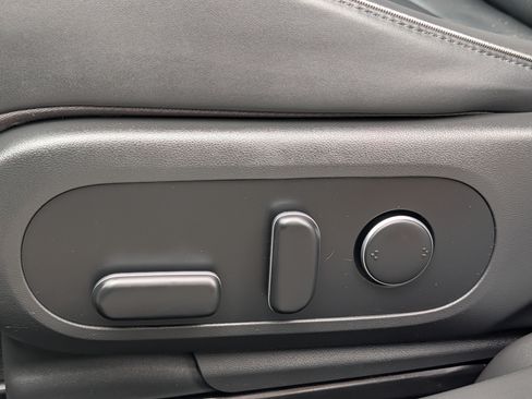Certified 2023 Hyundai Ioniq 5 SEL AWD/4WD image 20